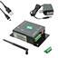XM-P91-4P-UA